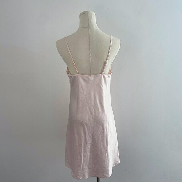 Flora Nikrooz Desirae Chemise - Picture 3 of 6